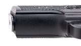 "Beretta 950BS Pistol .25 ACP (L2026-02809)" - 6 of 7