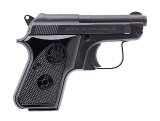"Beretta 950BS Pistol .25 ACP (L2026-02809)" - 1 of 7