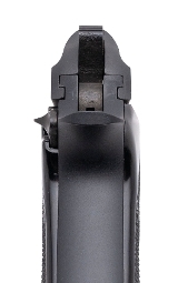 "Beretta 950BS Pistol .25 ACP (L2026-02809)" - 3 of 7