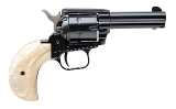 "Heritage Rough Rider Revolver .22LR/.22 MAG. (L2026-02638)" - 2 of 7