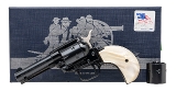 "Heritage Rough Rider Revolver .22LR/.22 MAG. (L2026-02638)" - 7 of 7