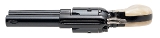 "Heritage Rough Rider Revolver .22LR/.22 MAG. (L2026-02638)" - 4 of 7