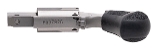 "North American Arms Pug Revolver .22 MAG. (L2025-15217)" - 4 of 5