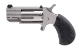 "North American Arms Pug Revolver .22 MAG. (L2025-15217)" - 1 of 5