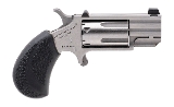 "North American Arms Pug Revolver .22 MAG. (L2025-15217)" - 2 of 5