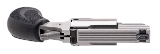 "North American Arms Pug Revolver .22 MAG. (L2025-15217)" - 3 of 5