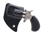 "North American Arms Pug Revolver .22 MAG. (L2025-15217)" - 5 of 5