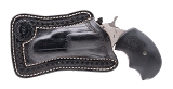 "North American Arms Black Widow Revolver .22 MAG. (L2025-15216)" - 5 of 5