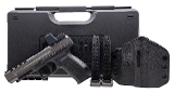 "Canik TP9SFX Pistol 9mm (L2026-02893)" - 4 of 4