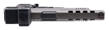 "Canik TP9SFX Pistol 9mm (L2026-02893)" - 3 of 4