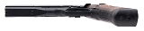 "Beretta 87 Target Pistol .22LR (L2026-02922)" - 5 of 7