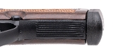 "Beretta 87 Target Pistol .22LR (L2026-02922)" - 6 of 7
