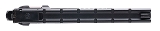 "Beretta 87 Target Pistol .22LR (L2026-02922)" - 4 of 7