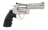 "(SN: KD005402) Colt Kodiak Revolver .44 Magnum (D2025-01770) NEW (DTX)" - Image 2 of 3