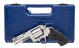 "(SN: KD005402) Colt Kodiak Revolver .44 Magnum (D2025-01770) NEW (DTX)" - Image 3 of 3