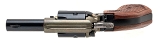 "Heritage Barkeep Revolver .22 LR (L2026-02882)" - 4 of 7