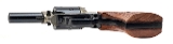 "Heritage Barkeep Revolver .22 LR (L2026-02882)" - 5 of 7