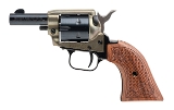 "Heritage Barkeep Revolver .22 LR (L2026-02882)" - 1 of 7