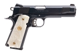 "Colt XSE Government Model 1911 Pistol .45 ACP (L2026-02812)" - 1 of 7