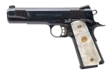 "Colt XSE Government Model 1911 Pistol .45 ACP (L2026-02812)" - 2 of 7