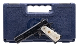 "Colt XSE Government Model 1911 Pistol .45 ACP (L2026-02812)" - 7 of 7