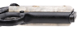 "Colt XSE Government Model 1911 Pistol .45 ACP (L2026-02812)" - 6 of 7