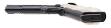 "Colt XSE Government Model 1911 Pistol .45 ACP (L2026-02812)" - 5 of 7