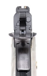 "Colt XSE Government Model 1911 Pistol .45 ACP (L2026-02812)" - 3 of 7