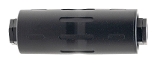 "(SN: S18-000300) GEMTECH AURORA-II SUPPRESSOR 9MM (H3,430) NEW" - 3 of 3