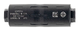 "(SN: S18-000300) GEMTECH AURORA-II SUPPRESSOR 9MM (H3,430) NEW" - 2 of 3