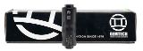 "(SN: S18-000300) GEMTECH AURORA-II SUPPRESSOR 9MM (H3,430) NEW" - 1 of 3
