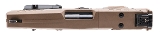 "FN Five-Seven MRD Pistol 5.7x28mm (L2026-02782)" - 3 of 4
