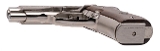 "Browning BDA-380 Pistol .380 ACP (L2026-02278)" - Image 5 of 7