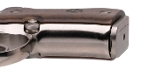 "Browning BDA-380 Pistol .380 ACP (L2026-02278)" - Image 6 of 7