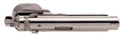 "Browning BDA-380 Pistol .380 ACP (L2026-02278)" - Image 4 of 7