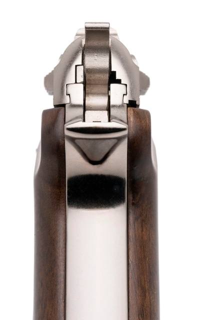 "Browning BDA-380 Pistol .380 ACP (L2026-02278)" - Image 3 of 7
