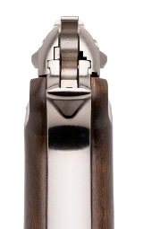 "Browning BDA-380 Pistol .380 ACP (L2026-02278)" - Image 3 of 7