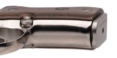 "Browning BDA-380 Pistol .380 ACP (L2026-02278)" - Image 6 of 7