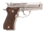 "Browning BDA-380 Pistol .380 ACP (L2026-02278)" - Image 1 of 7