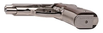 "Browning BDA-380 Pistol .380 ACP (L2026-02278)" - Image 5 of 7