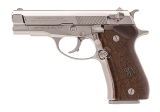 "Browning BDA-380 Pistol .380 ACP (L2026-02278)" - Image 2 of 7