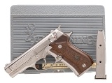 "Browning BDA-380 Pistol .380 ACP (L2026-02278)" - Image 7 of 7