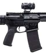 "WILSON COMBAT RECON ARP WC-15 PISTOL .300 BLACKOUT (L2026-01989)" - Image 2 of 4