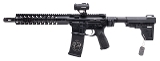 "WILSON COMBAT RECON ARP WC-15 PISTOL .300 BLACKOUT (L2026-01989)" - Image 3 of 4