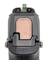 "Sig Sauer P365 Rose Pistol .380 ACP (L2026-02798)" - Image 4 of 5