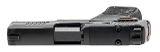"Sig Sauer P365 Rose Pistol .380 ACP (L2026-02798)" - Image 3 of 5