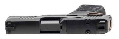 "Sig Sauer P365 Rose Pistol .380 ACP (L2026-02798)" - Image 3 of 5