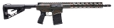 "WILSON COMBAT TACTICAL HUNTER WC-10 RIFLE .308 WIN (L2026-02145)" - Image 1 of 5