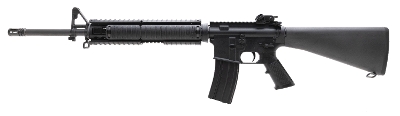 "(SN: M16CE05695) FN M16 MILITARY COLLECTORS EDITION RIFLE 5.56 NATO (L2026-02992) NEW" - Image 3 of 5