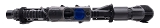 "Daniel Defense DDM4 PDW Pistol.300 BLK (L2026-02894)" - 5 of 5